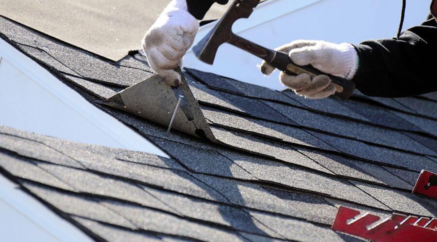Local Chimney Repair in Drewsey, OR